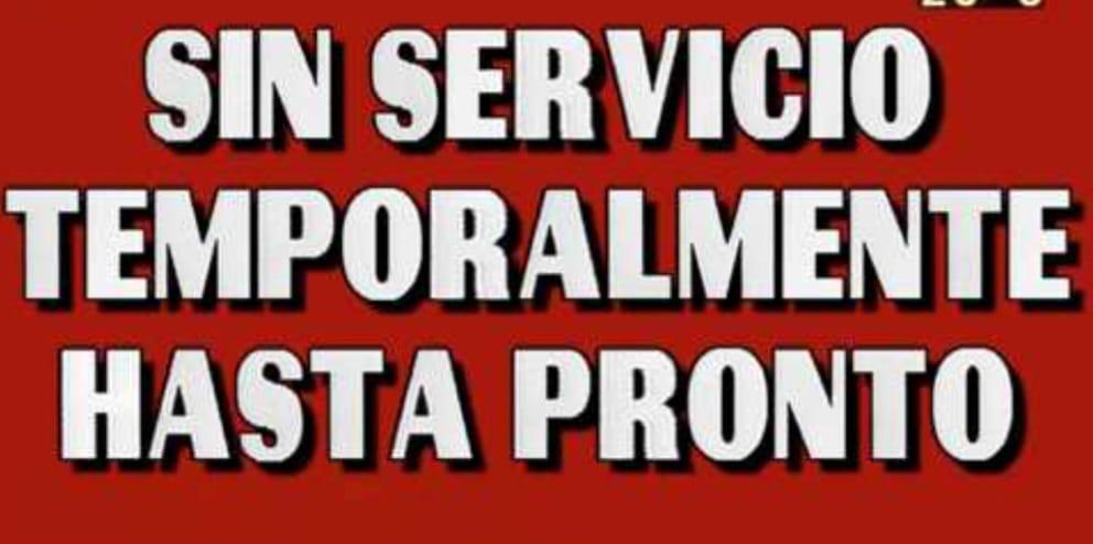 Chica busca chico en Almería: 