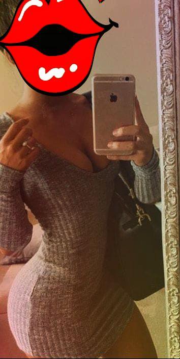 Chica busca chico en Córdoba: 