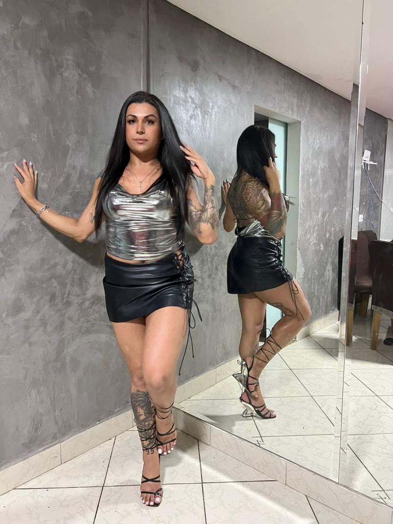 652263744: Transexual en Barcelona