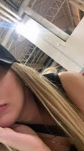 Chica busca chico en Tarragona: 