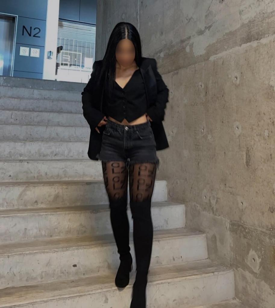 656348274: Chica busca chico en Málaga