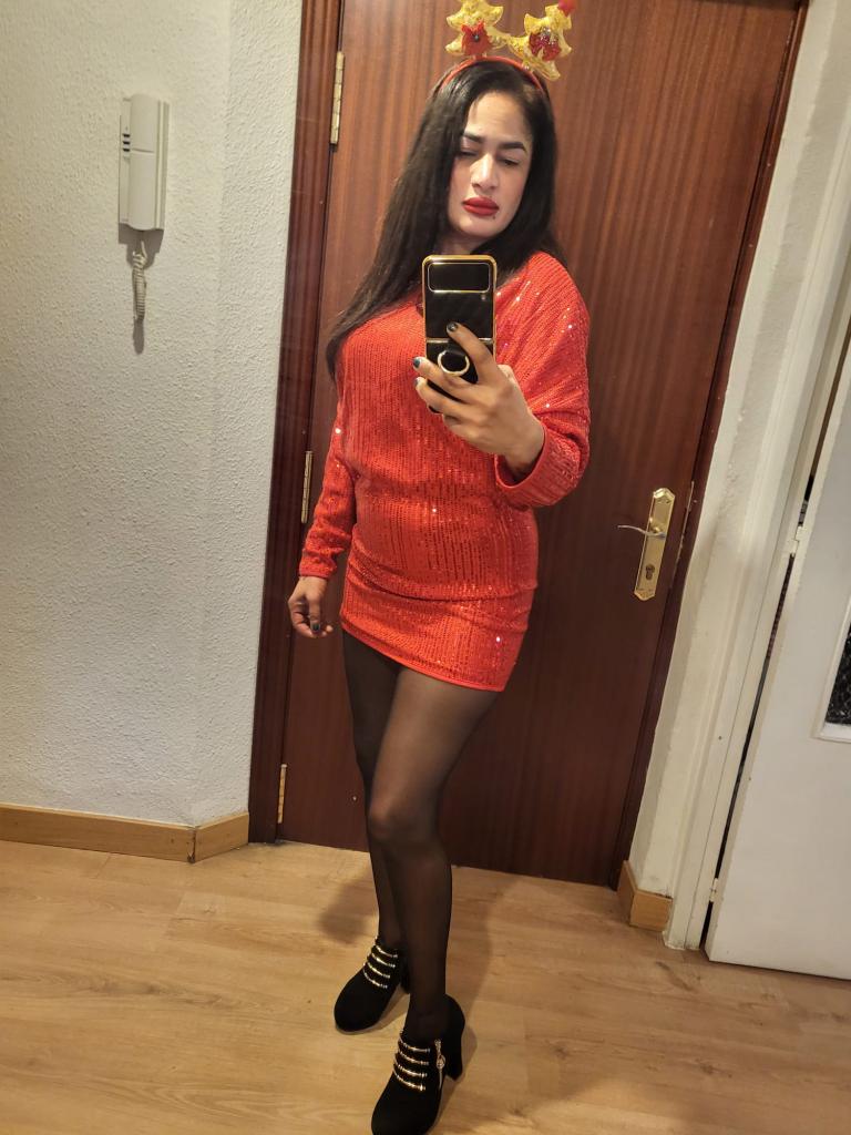Chica busca chico en Guipúzcoa: 