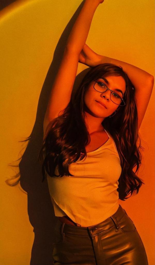 Chica busca chico en Mallorca: 