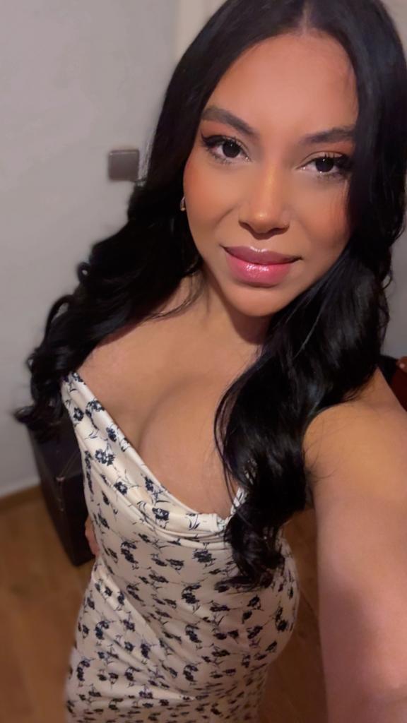 Travesti en Guipúzcoa: 