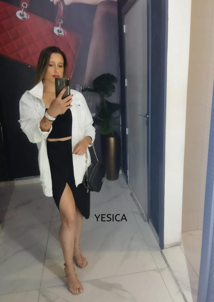 Chica busca chico en Pontevedra: 