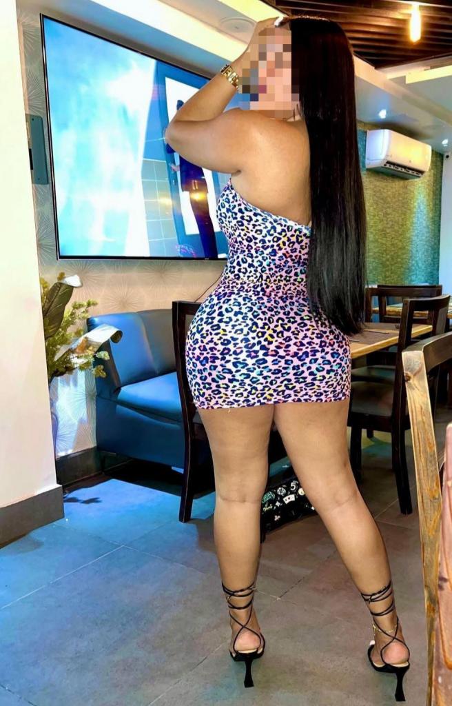 Chica busca chico en Sevilla: 