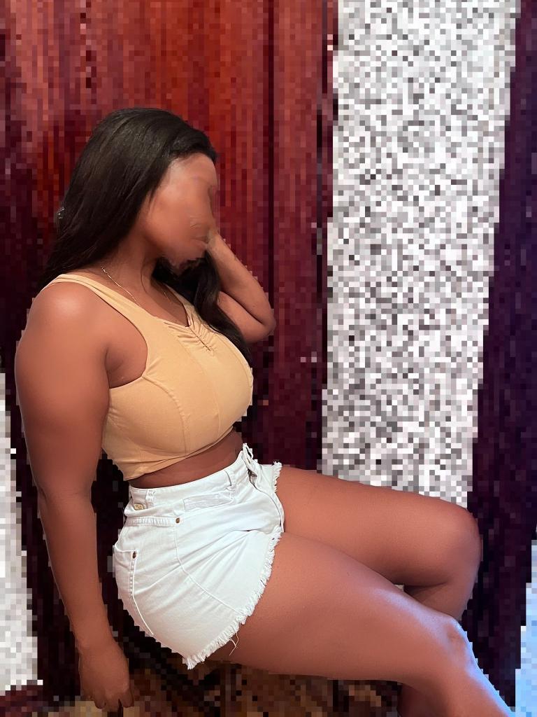 Chica busca chico en Guipúzcoa: 