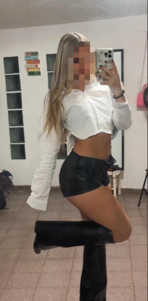 602594131: Chica busca chico en Lugo