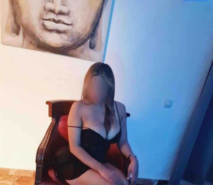 642632443: Chica busca chico en Albacete