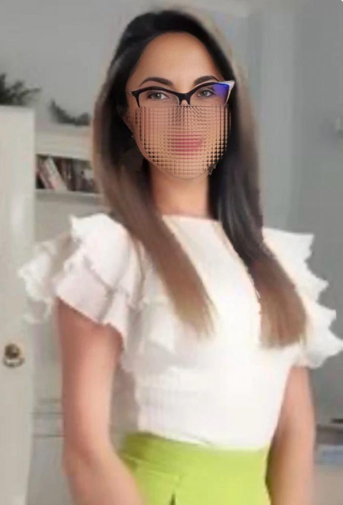 610402659: Chica busca chico en Tenerife