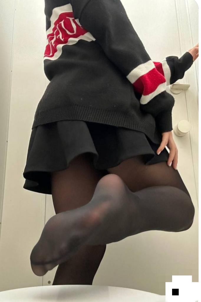 Chica busca chico en Granada: 