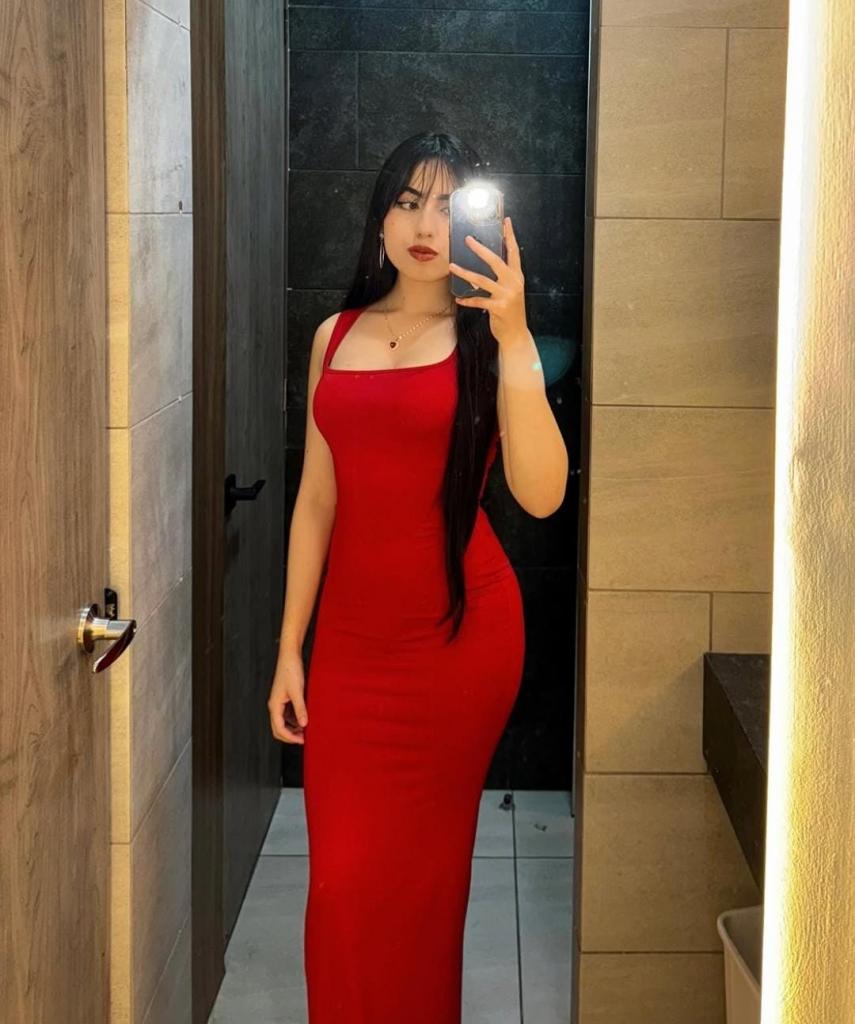 643012658: Chica busca chico en Toledo
