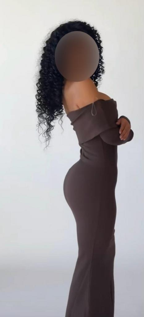 Chica busca chico en Almería: 