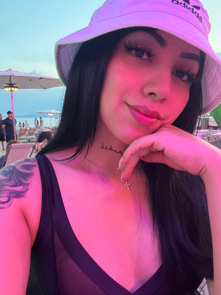 Chica busca chico en Tarragona: 