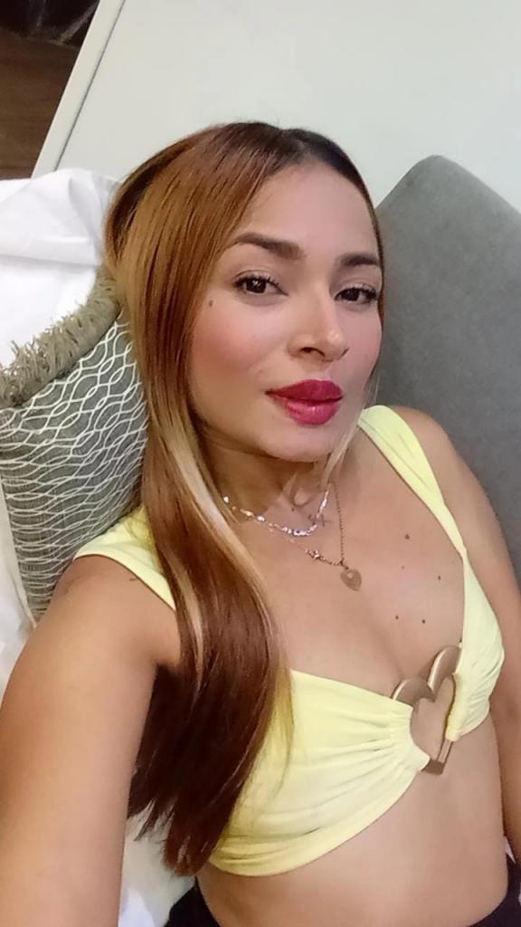 Chica busca chico en Murcia: 
