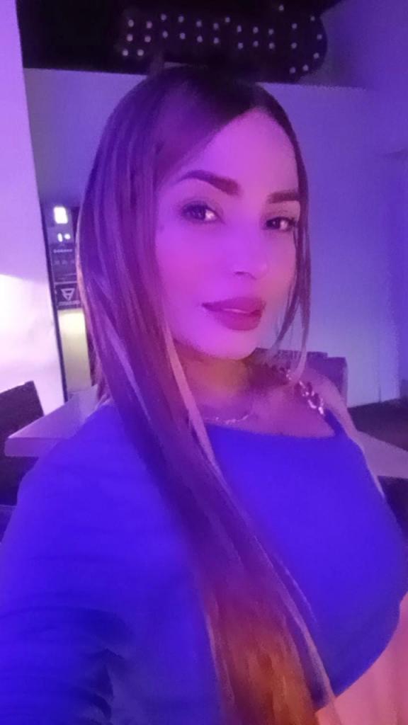 Chica busca chico en Murcia: 