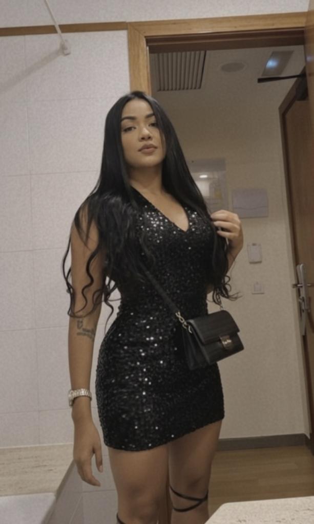 Chica busca chico en Granada: 