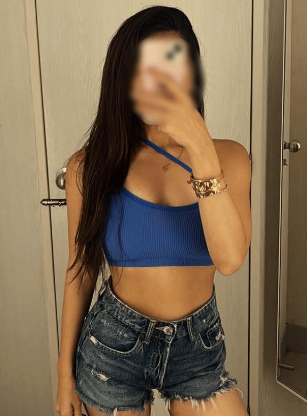 Chica busca chico en Valladolid: 