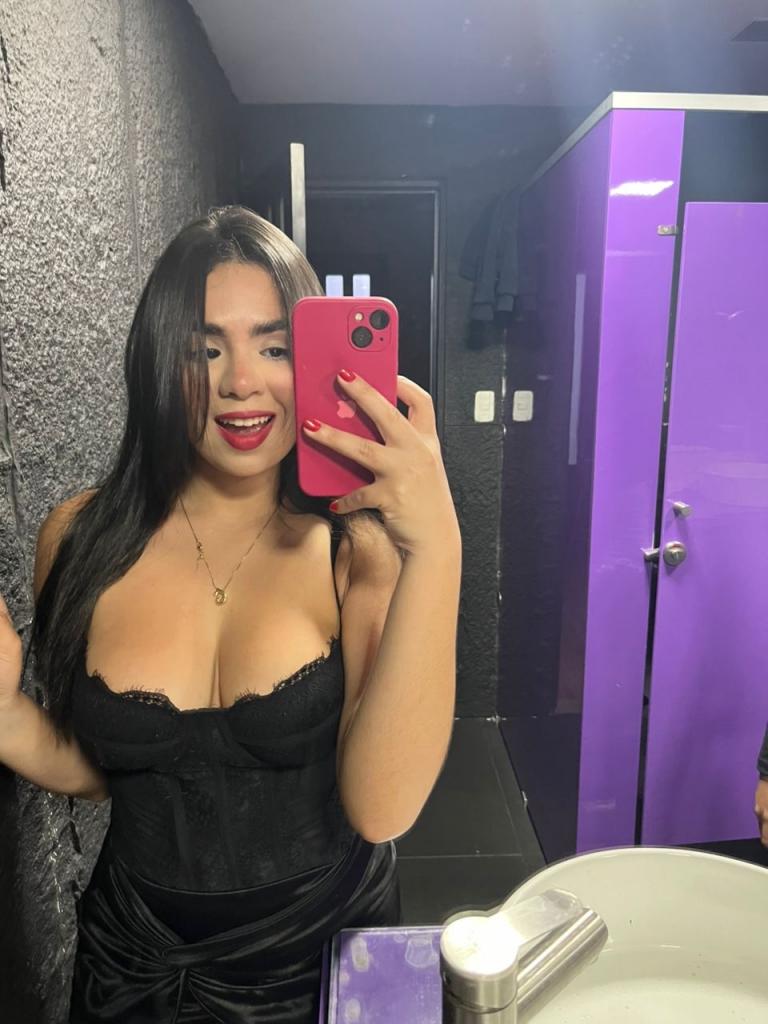 Chica busca chico en Burgos: 