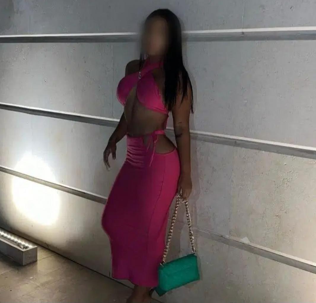 Chica busca chico en Toledo: 