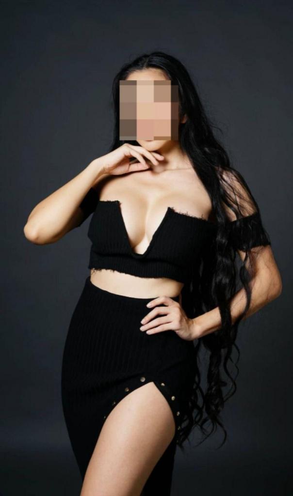 Chica busca chico en Las Palmas: 