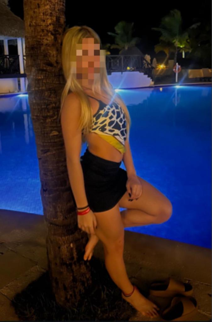 602594131: Chica busca chico en Lugo