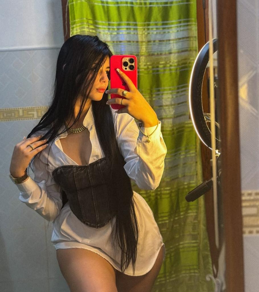 Chica busca chico en Vizcaya: 