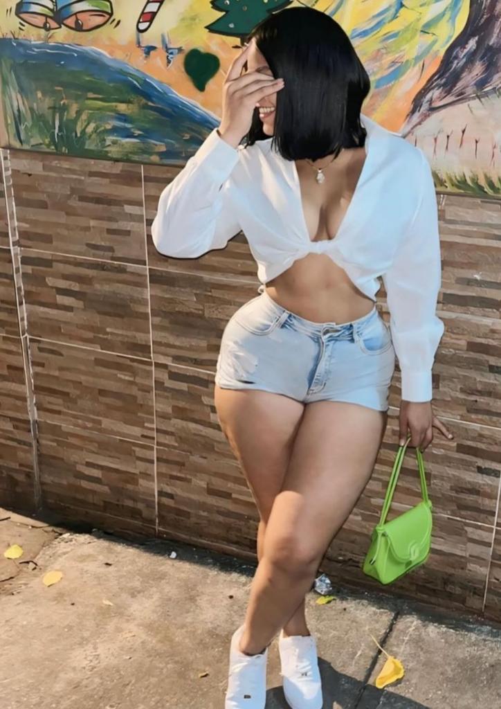 Chica busca chico en Pontevedra: 
