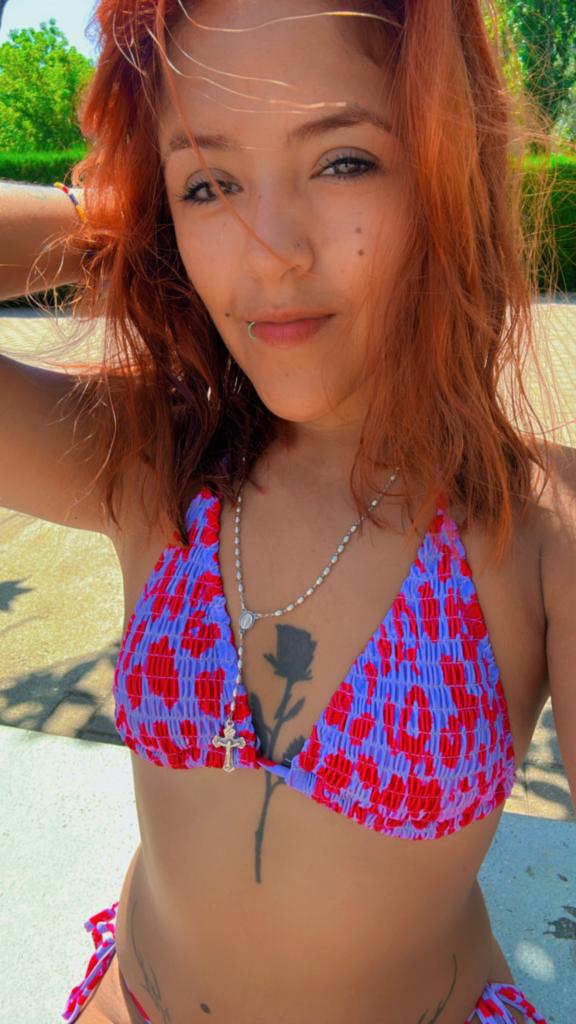 631093988: Chica busca chico en Barcelona