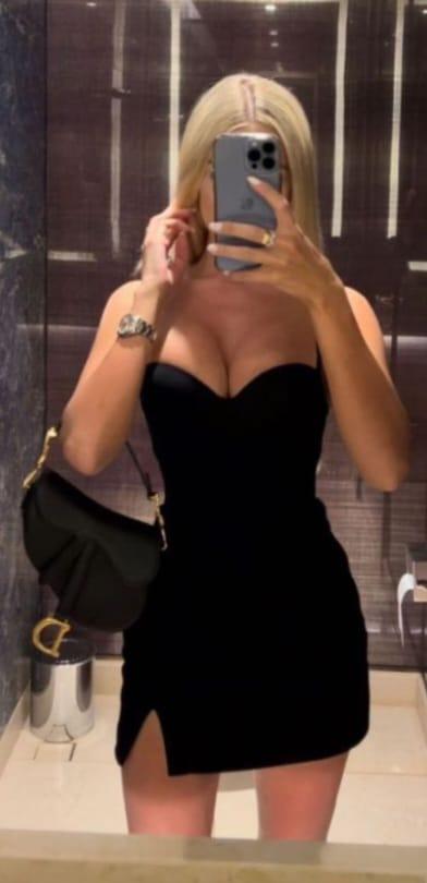 Chica busca chico en Gerona: 