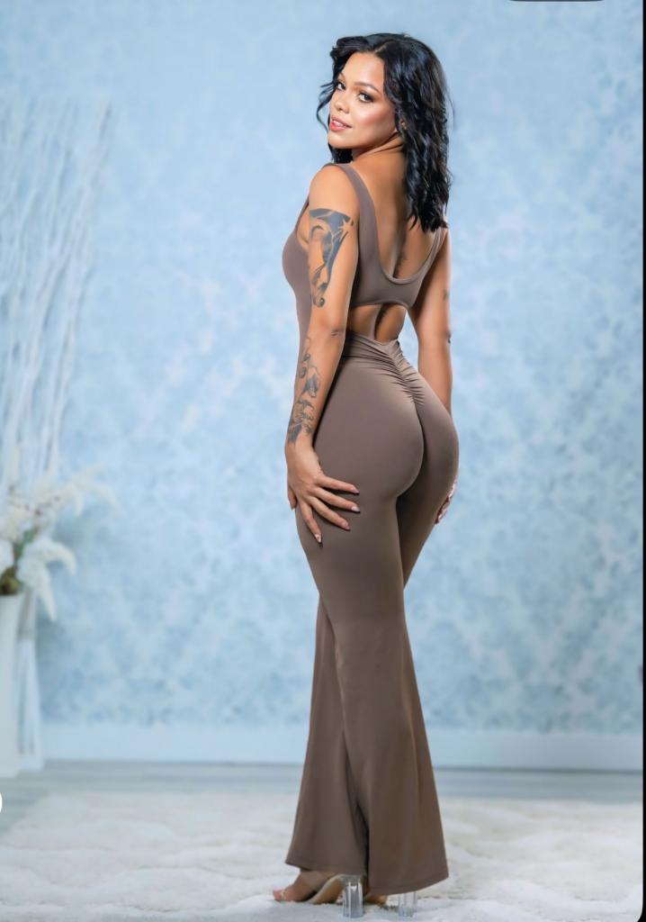 Chica busca chico en Lérida: Chica busca chico