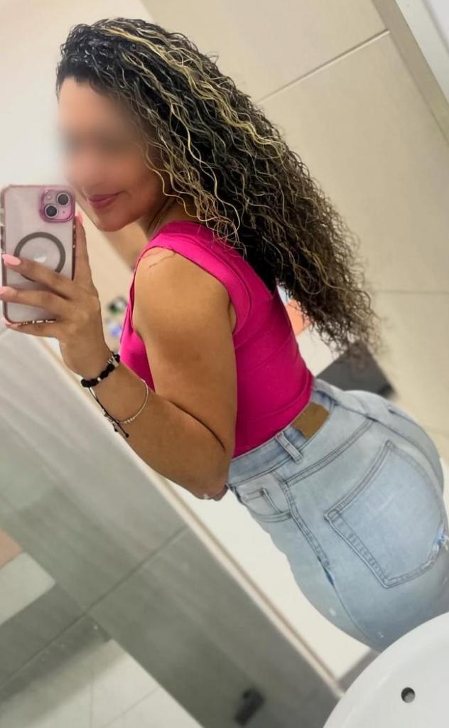 Chica busca chico en Salamanca: 