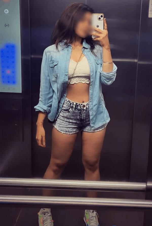 Chica busca chico en Valladolid: 