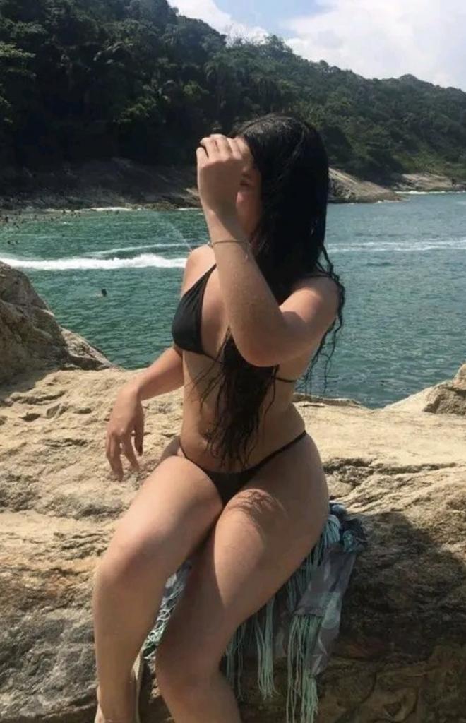 Chica busca chico en Tarragona: 