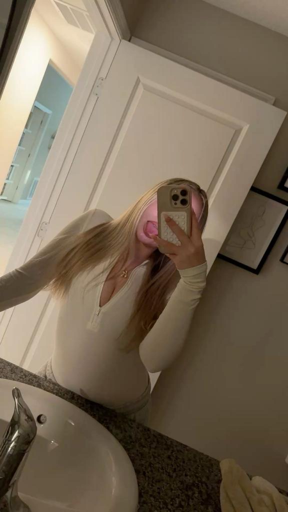 Virtual en Mallorca: 