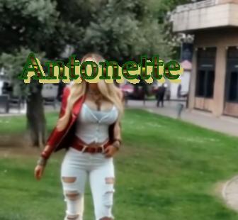Chica busca chico en Lérida: 