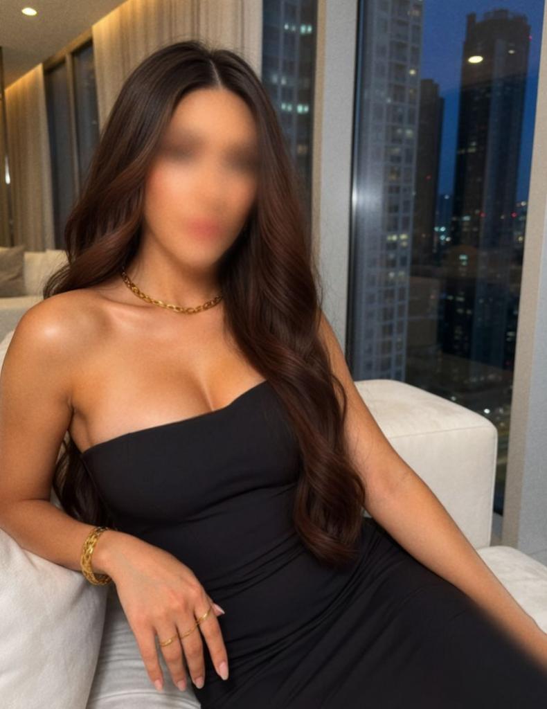 Chica busca chico en Barcelona: 