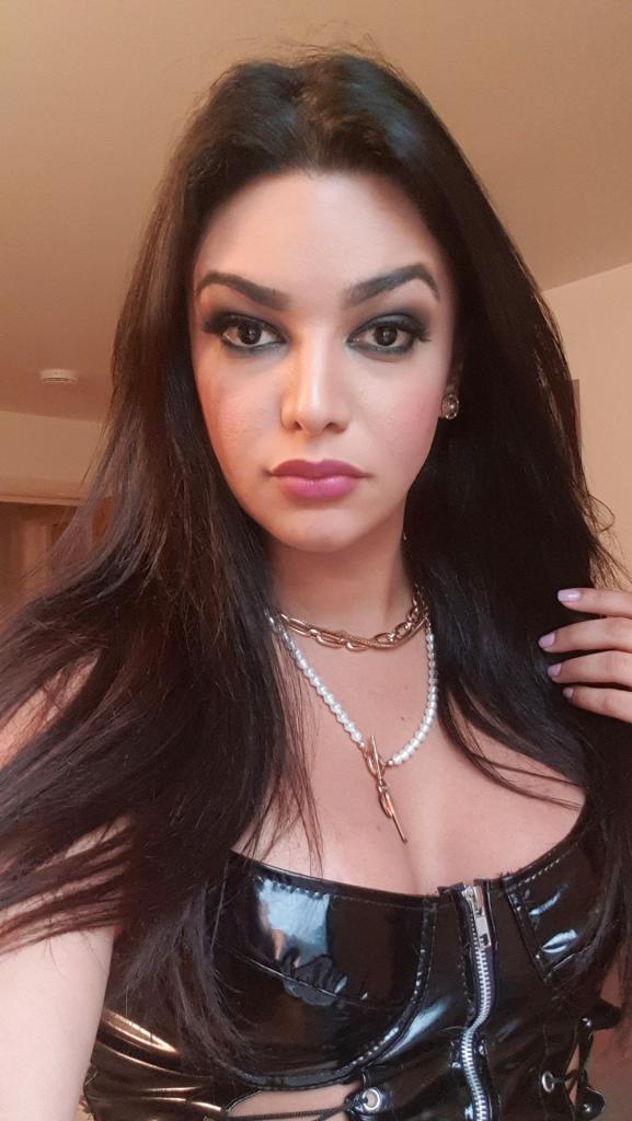 Travesti en Álava: 