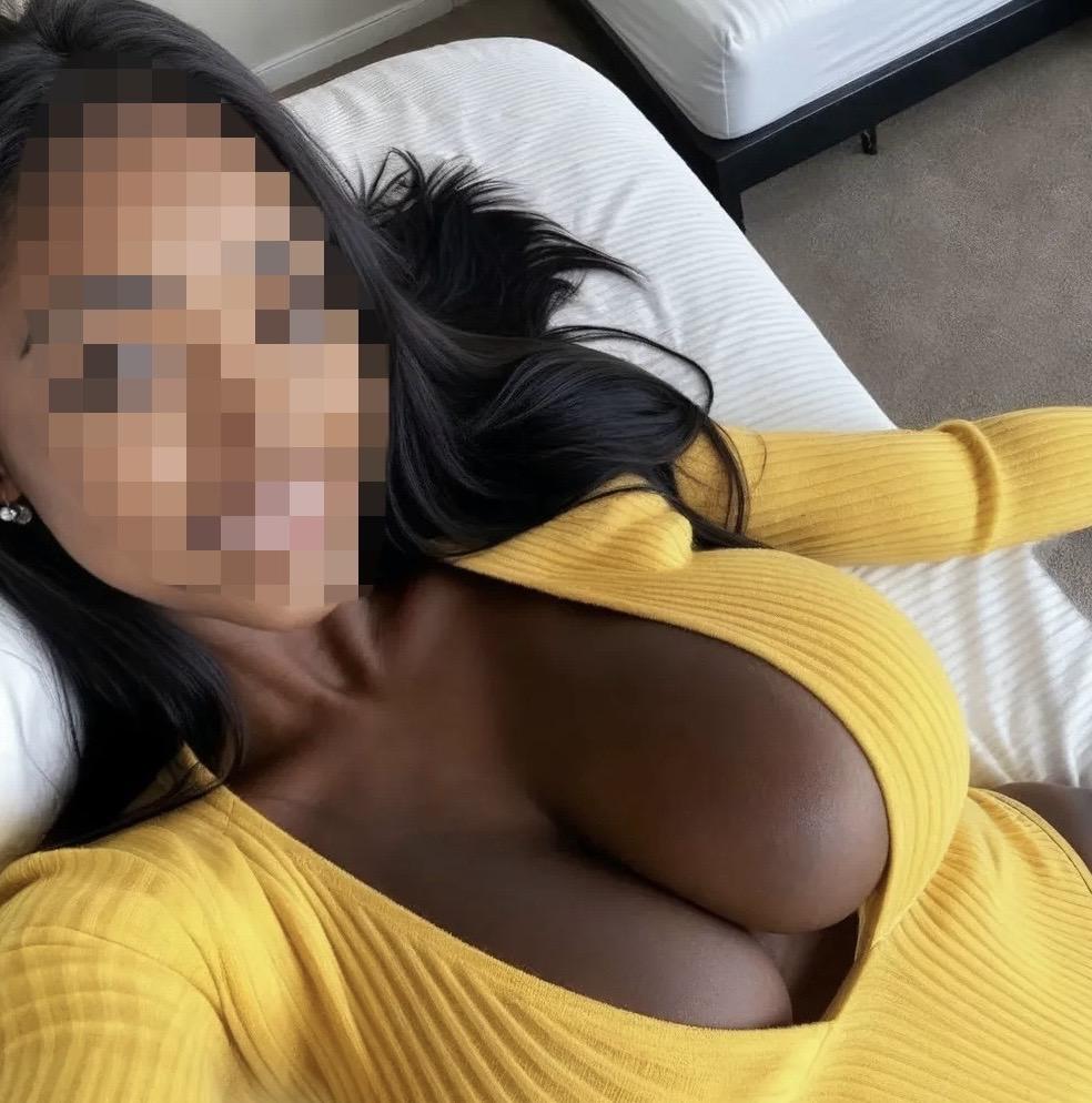Chica busca chico en Granada: 