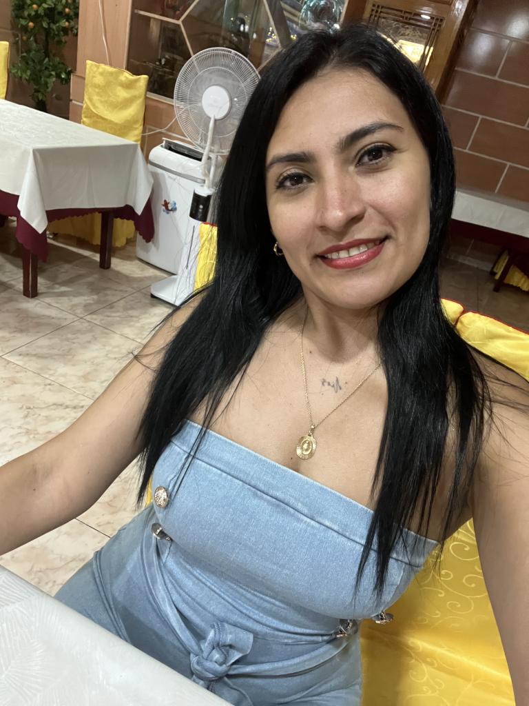 Chica busca chico en Las Palmas: 