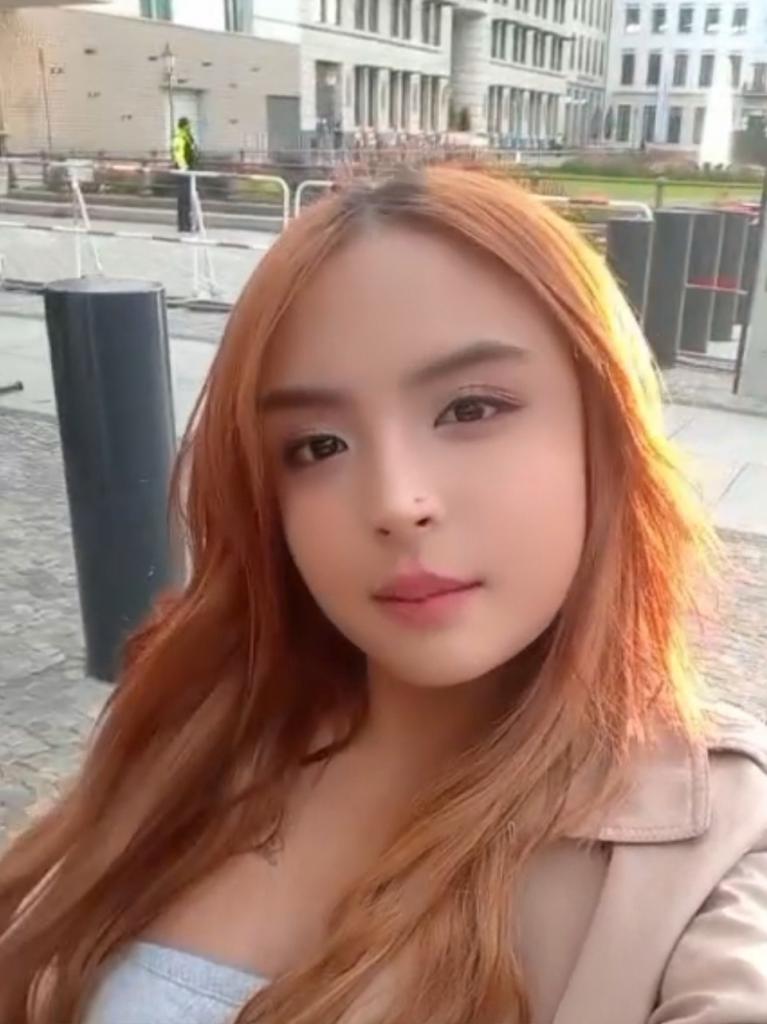 Chica busca chico en Pontevedra: Chica busca chico