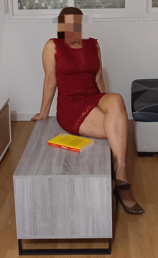 611325729: Virtual en Madrid