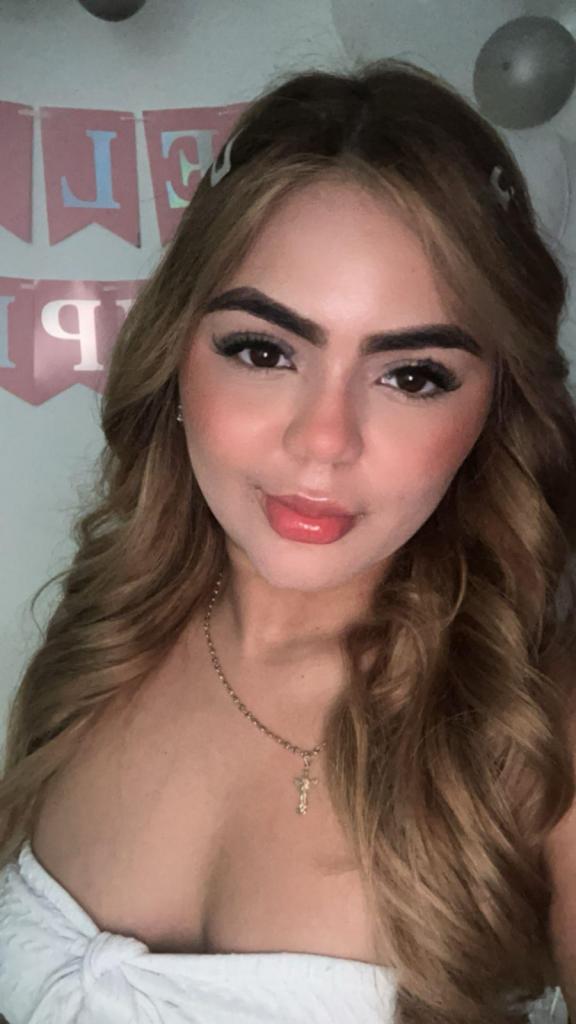 Chica busca chico en Mallorca: Chica busca chico