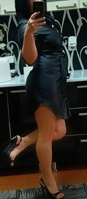Chica busca chico en Lugo: 