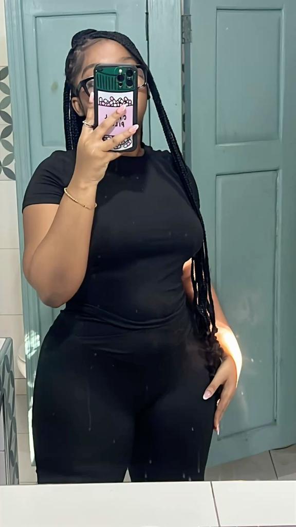 614346832: Chica busca chico en León