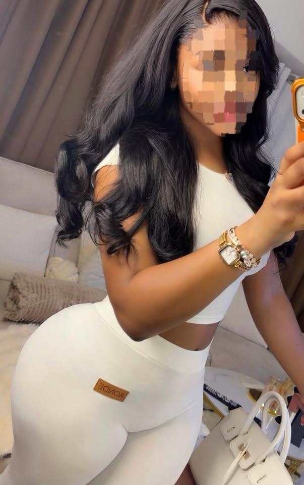 Chica busca chico en Cáceres: 