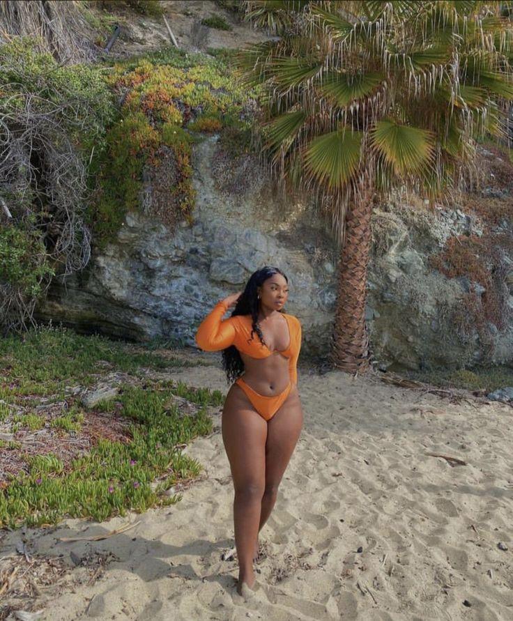 643783718: Chica busca chico en Toledo