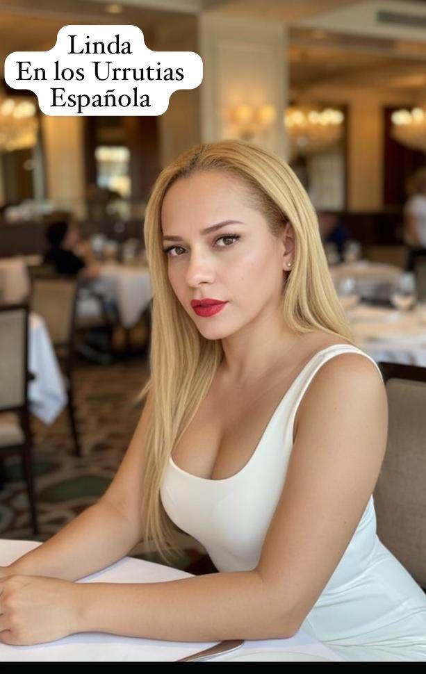 Chica busca chico en Murcia: 