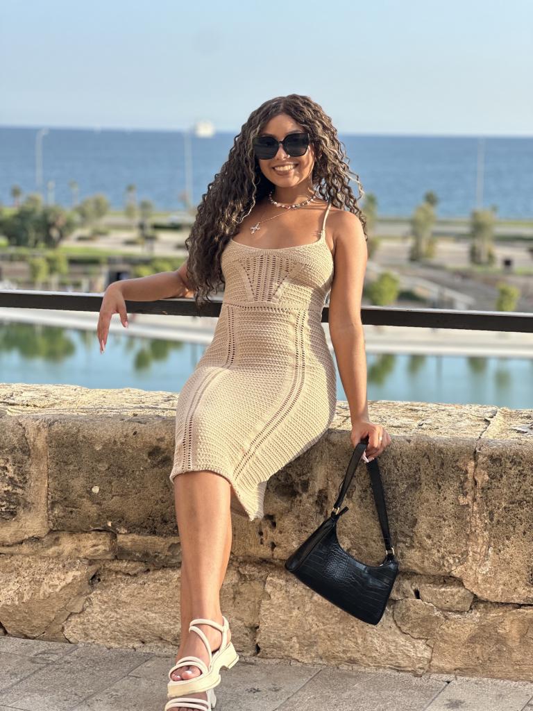 Chica busca chico en Barcelona: 