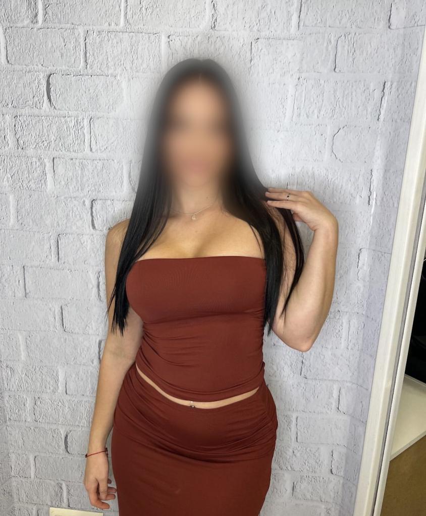 Chica busca chico en Murcia: 